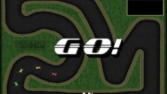 Vroom Vroom !!! — screenshot 3