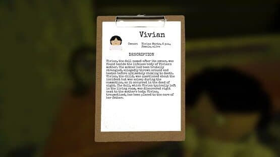 Play Things — screenshot 1