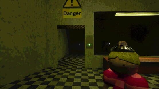 Play Things — screenshot 2