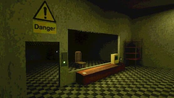 Play Things — screenshot 3
