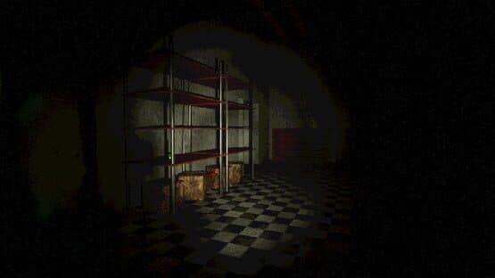 Play Things — screenshot 4