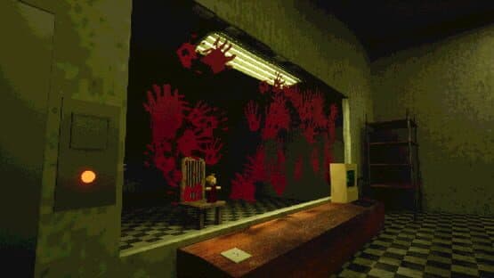 Play Things — screenshot 7