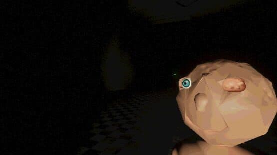 Play Things — screenshot 8