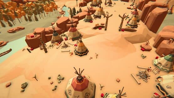 Wild West Shooter — screenshot 3