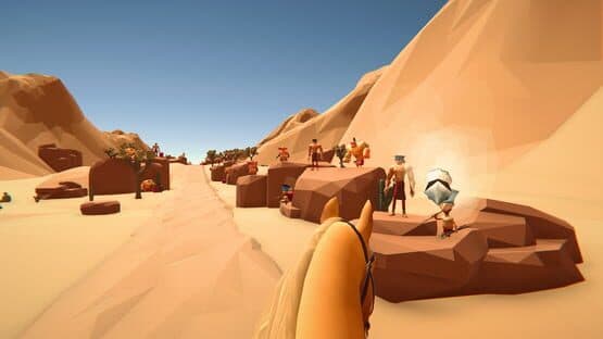 Wild West Shooter — screenshot 4