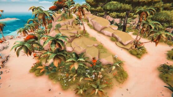 Wild West Shooter — screenshot 5