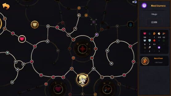Hero Tale — screenshot 2