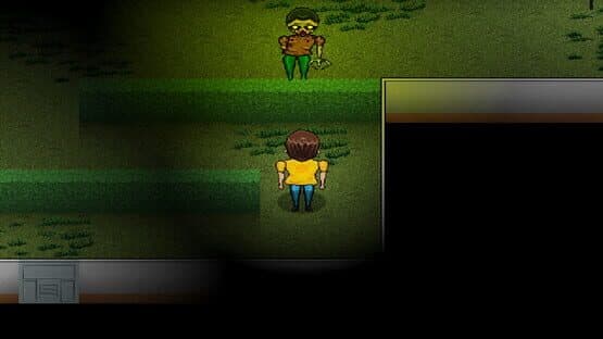 Palmvil Haunted Villa — screenshot 8