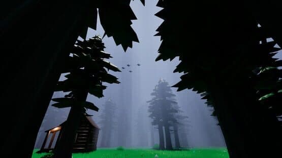 Your Move — screenshot 1