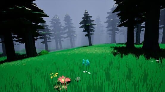 Your Move — screenshot 2