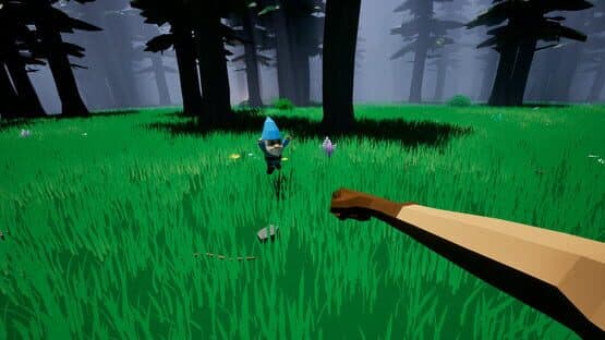 Your Move — screenshot 4