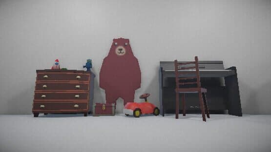 Fragment — screenshot 1