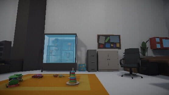 Fragment — screenshot 2