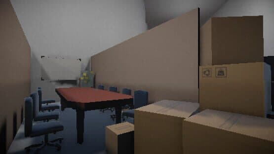 Fragment — screenshot 3