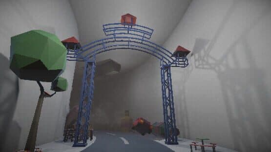 Fragment — screenshot 4