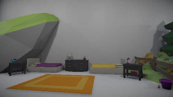 Fragment — screenshot 5