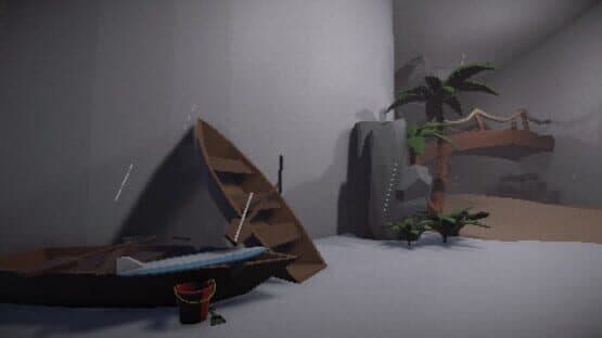 Fragment — screenshot 6