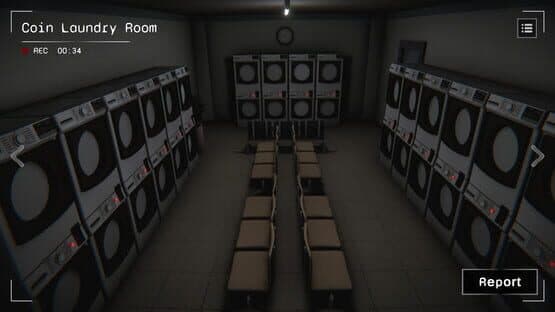 Project CCTV — screenshot 7
