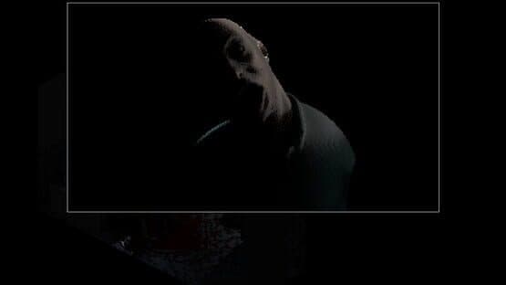 House of the Vigil — screenshot 1