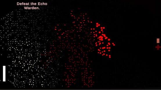 Sightline — screenshot 2