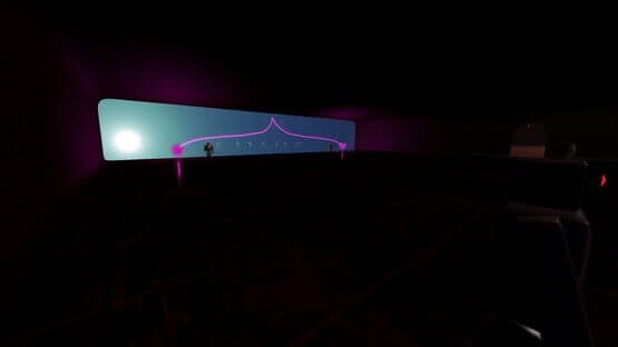 Sightline — screenshot 4