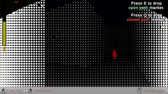 Sightline — screenshot 5
