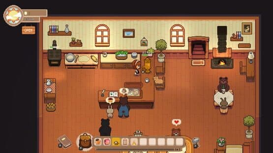 Everbrew — screenshot 1