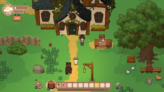 Everbrew — screenshot 2