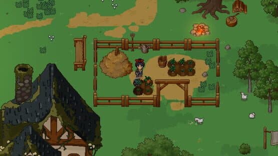 Everbrew — screenshot 3