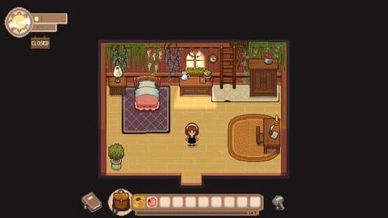 Everbrew — screenshot 4