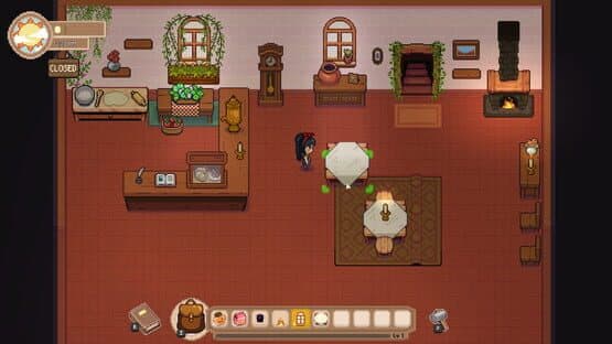 Everbrew — screenshot 5