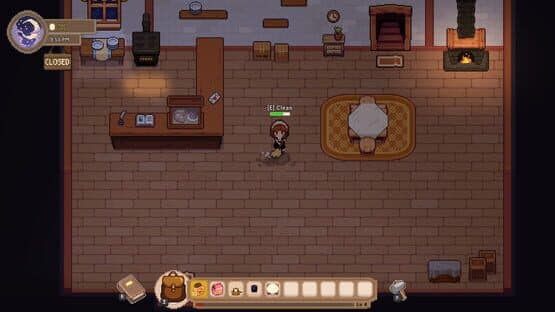 Everbrew — screenshot 6