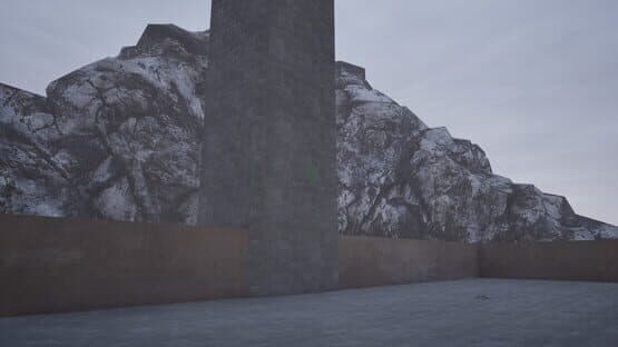 Exit Dream — screenshot 4