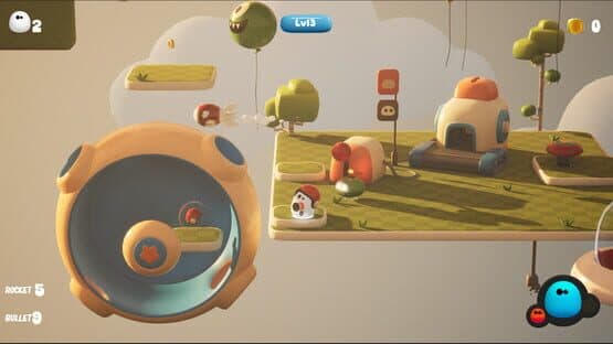 Star Buddy — screenshot 1
