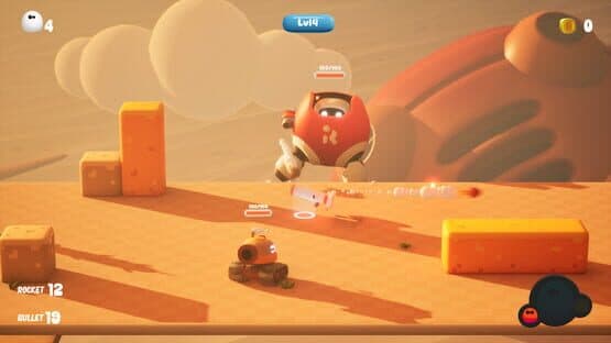 Star Buddy — screenshot 3