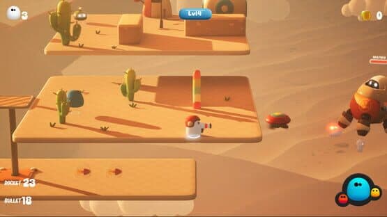 Star Buddy — screenshot 4