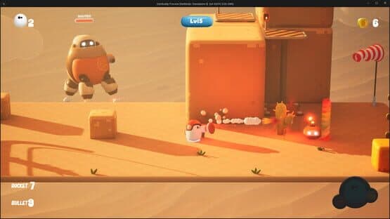 Star Buddy — screenshot 5