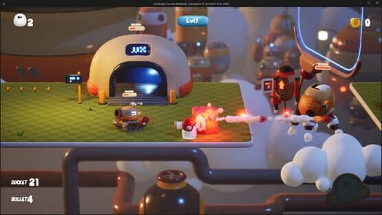Star Buddy — screenshot 6