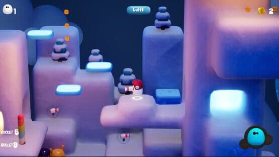 Star Buddy — screenshot 8