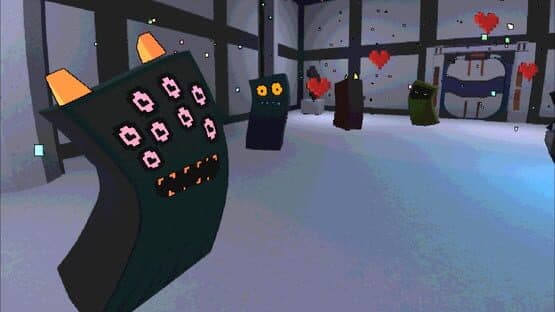 WTF Am I Playing?! — screenshot 3