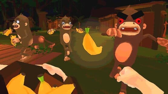 WTF Am I Playing?! — screenshot 4