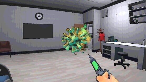WTF Am I Playing?! — screenshot 5