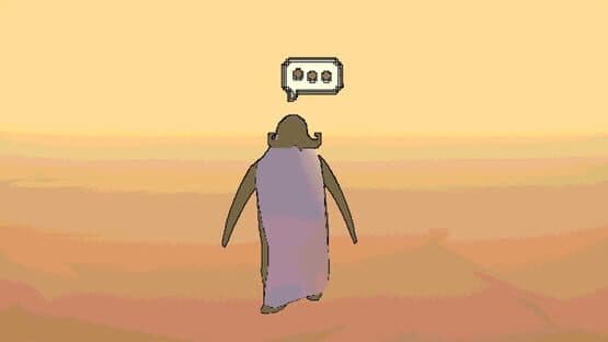 WTF Am I Playing?! — screenshot 7