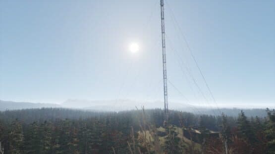 Vein — screenshot 6