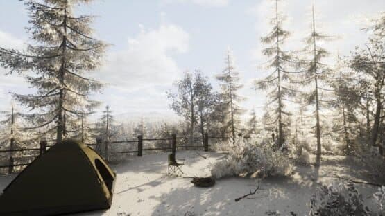 Vein — screenshot 7