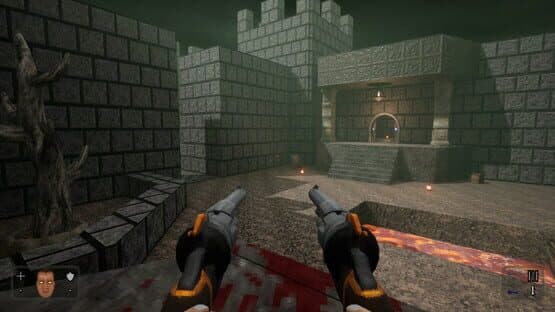 Karmx — screenshot 2