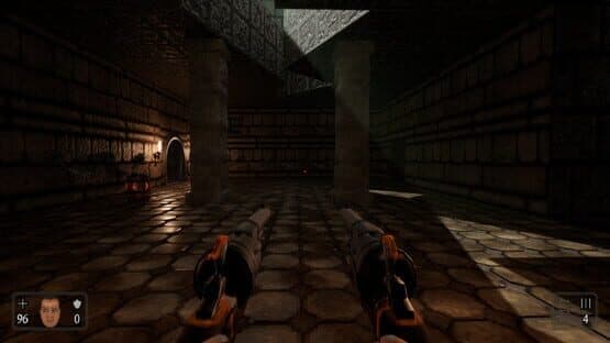Karmx — screenshot 3