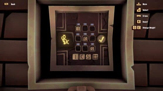 Hamstermind — screenshot 5