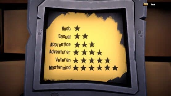 Hamstermind — screenshot 6