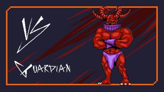 Two Sides of Hell — screenshot 2